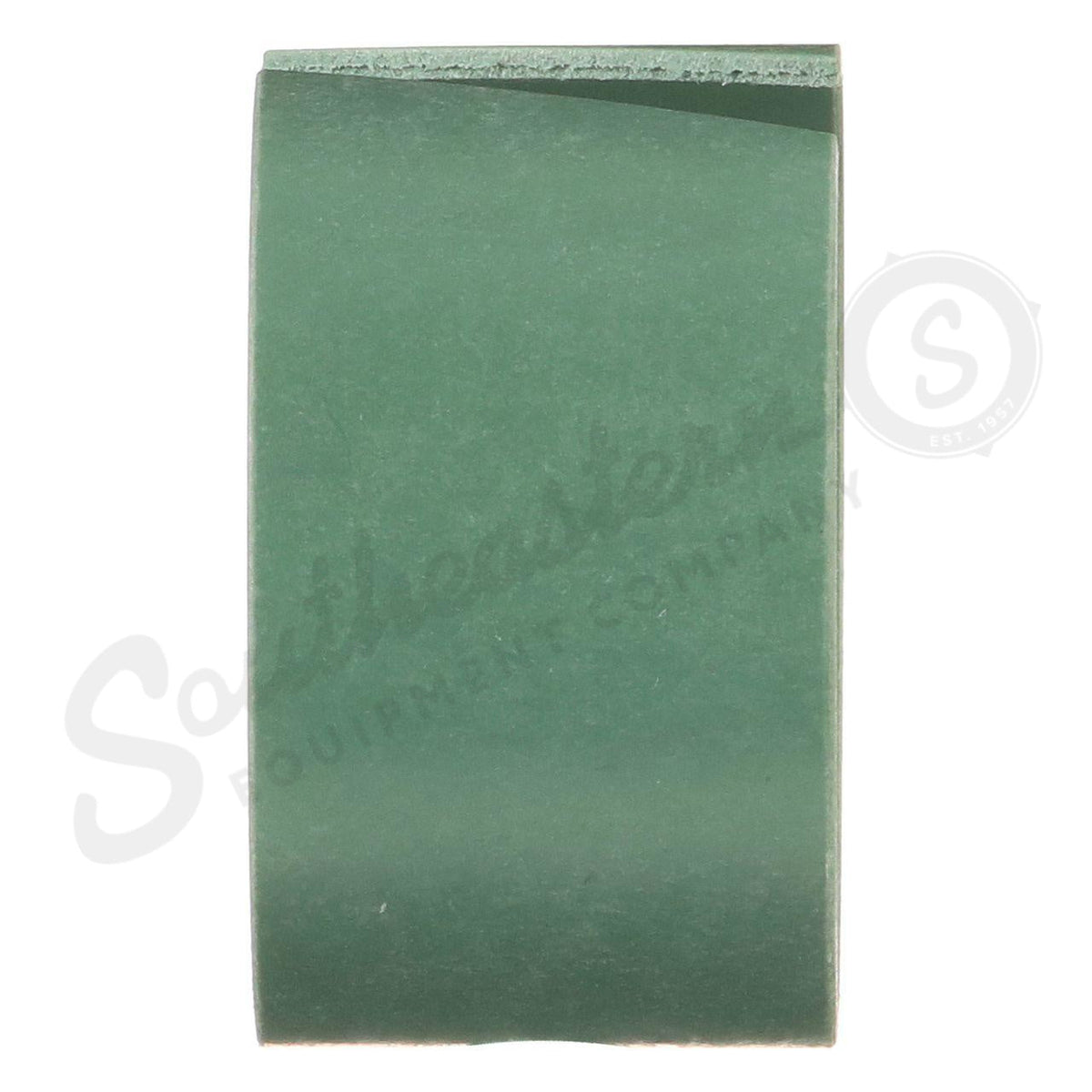 G102424 - OEM BUSHING BEARING /ROD - CASE CONSTRUCTION