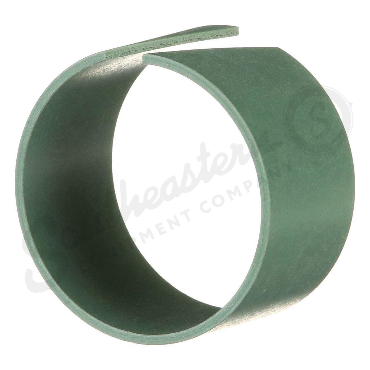 G102424 - OEM BUSHING BEARING /ROD - CASE CONSTRUCTION