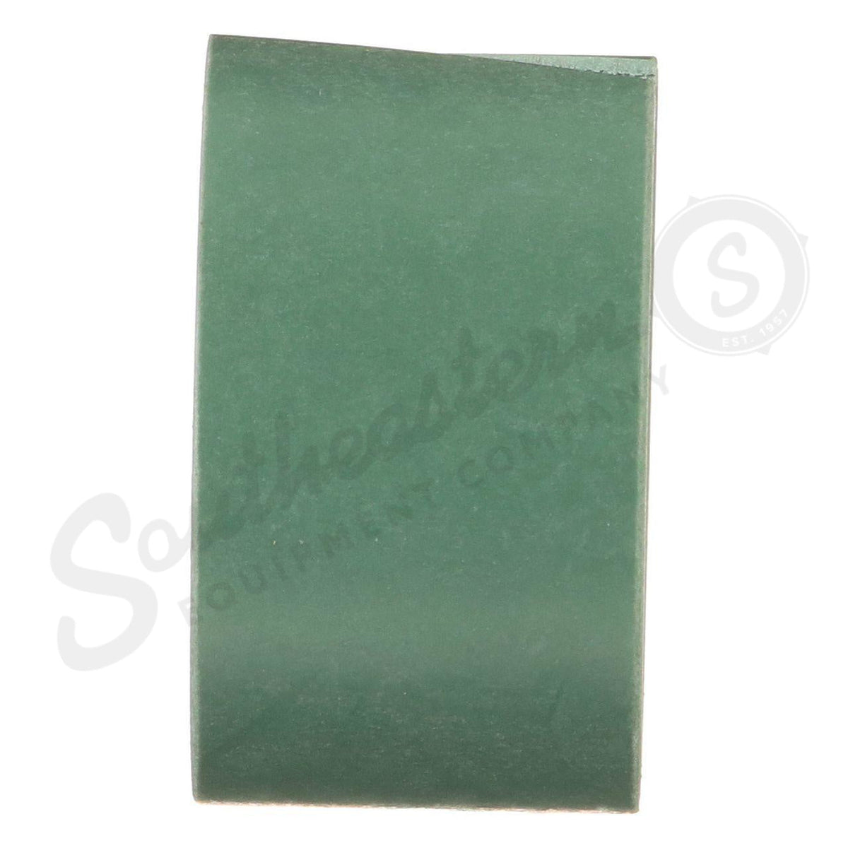 G102424 - OEM BUSHING BEARING /ROD - CASE CONSTRUCTION