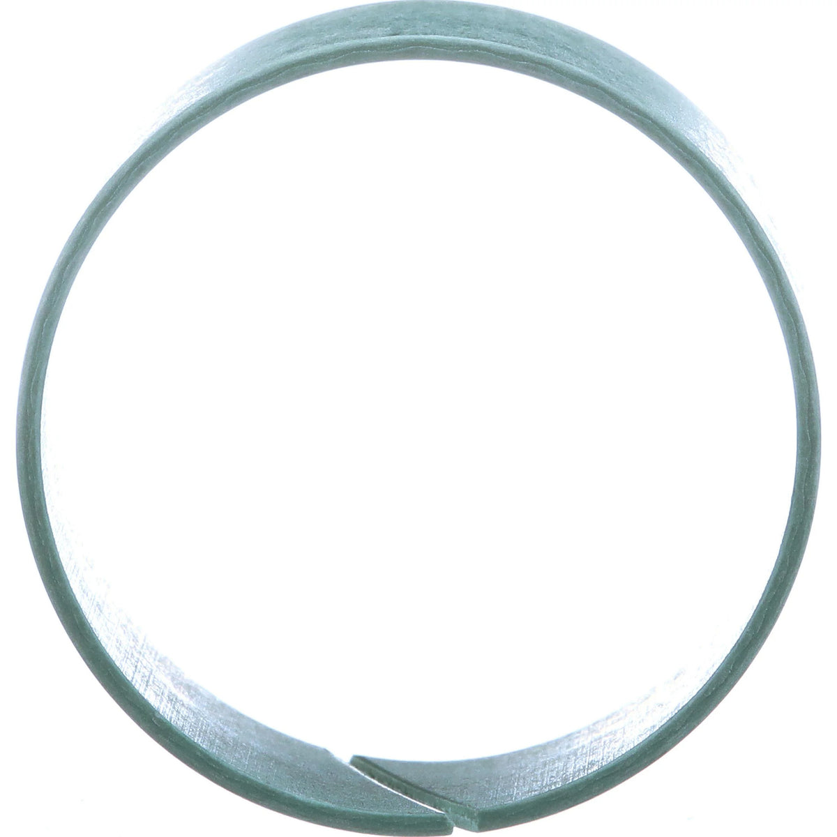 G102425 - OEM BUSHING BEARING /ROD - CASE CONSTRUCTION