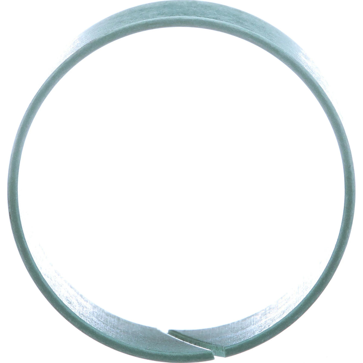 G102425 - OEM BUSHING BEARING /ROD - CASE CONSTRUCTION