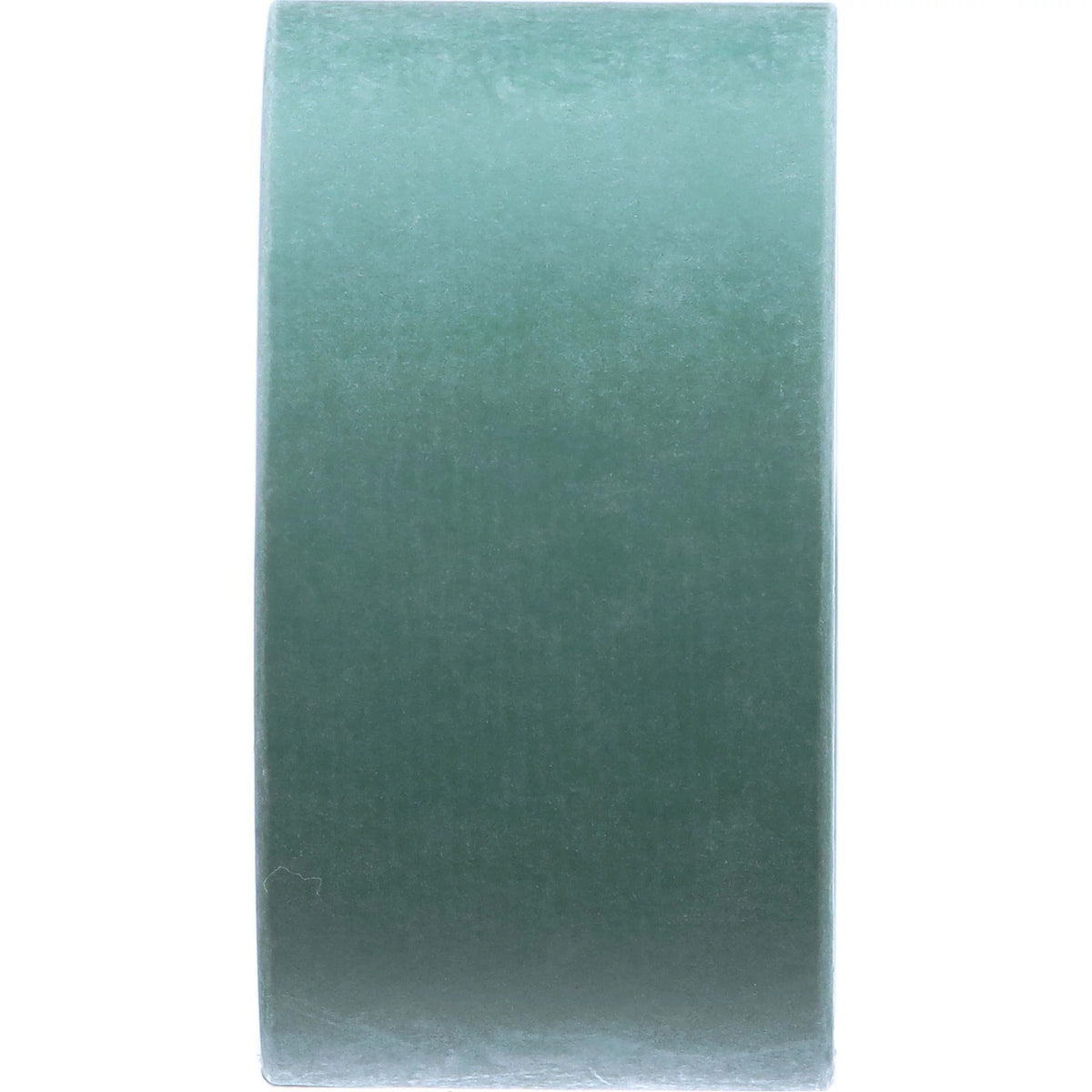 G102425 - OEM BUSHING BEARING /ROD - CASE CONSTRUCTION