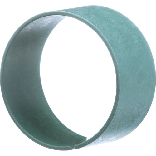 G102425 - OEM BUSHING BEARING /ROD - CASE CONSTRUCTION
