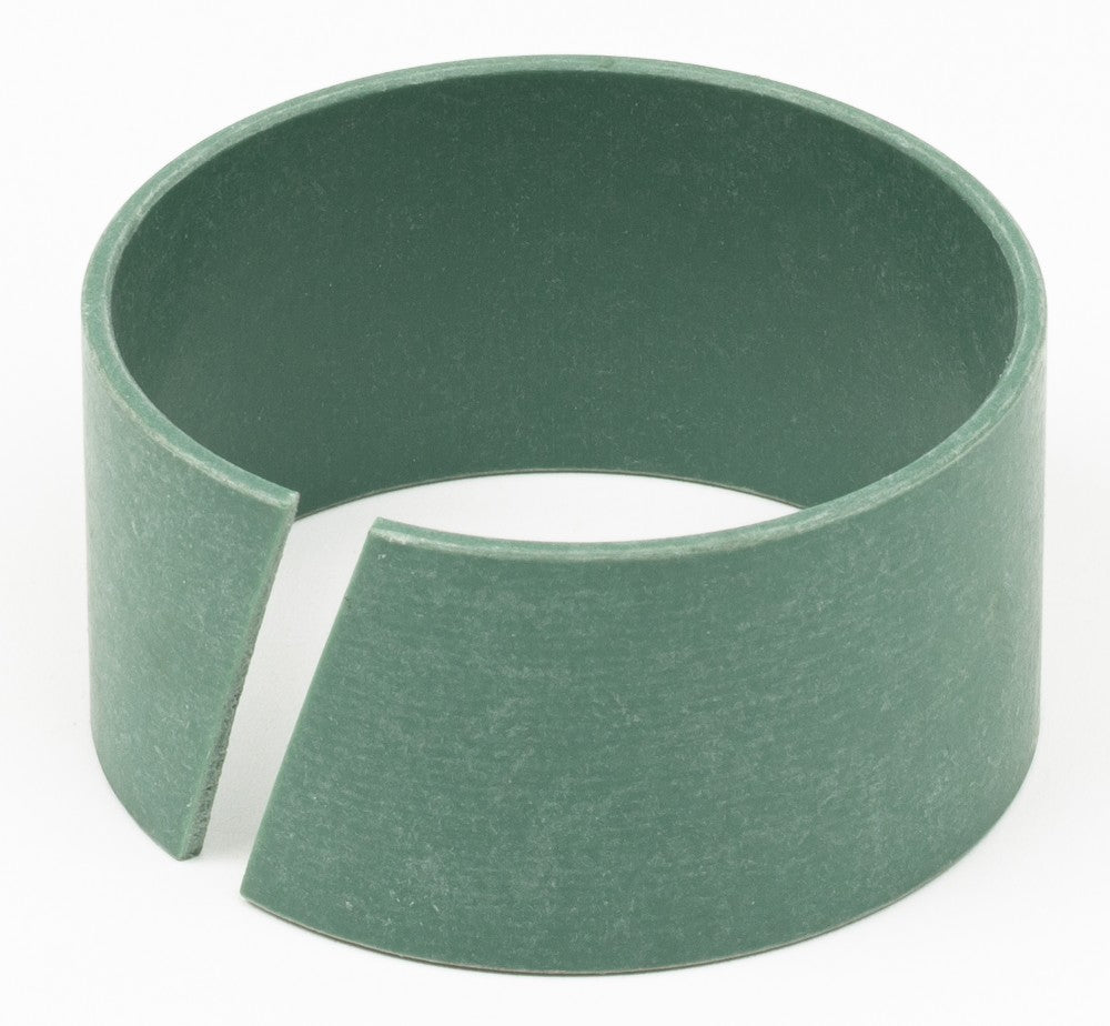 G102425 - OEM BUSHING BEARING /ROD - CASE CONSTRUCTION