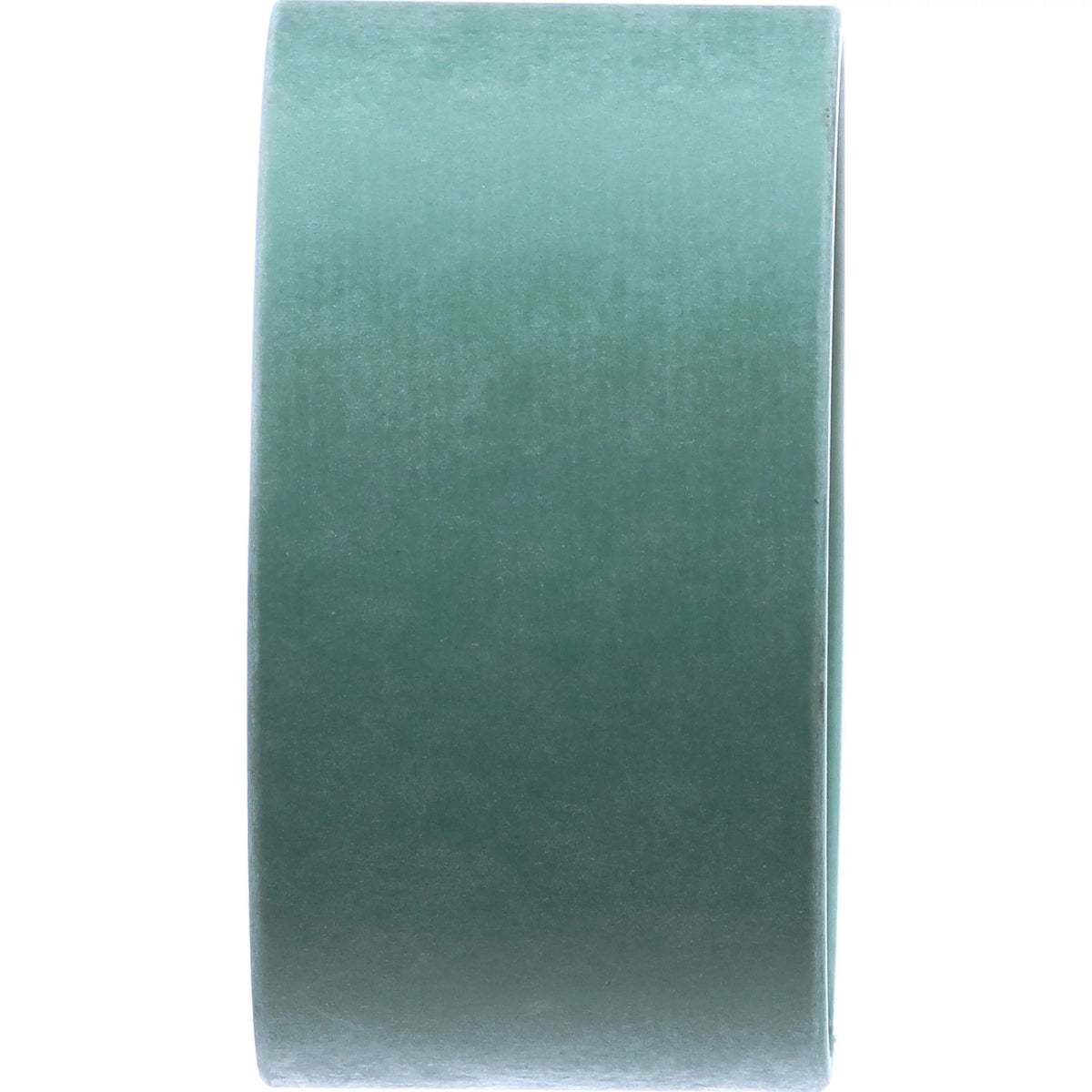 G102425 - OEM BUSHING BEARING /ROD - CASE CONSTRUCTION