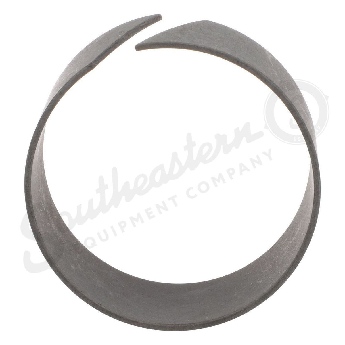 G102426 - OEM BUSHING - CASE CONSTRUCTION