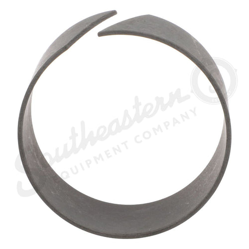G102426 - OEM BUSHING - CASE CONSTRUCTION