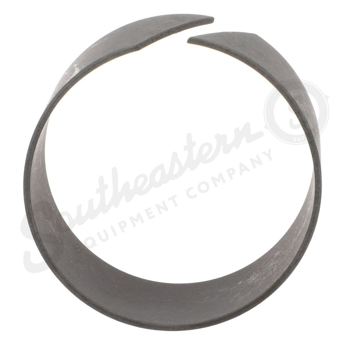 G102426 - OEM BUSHING - CASE CONSTRUCTION