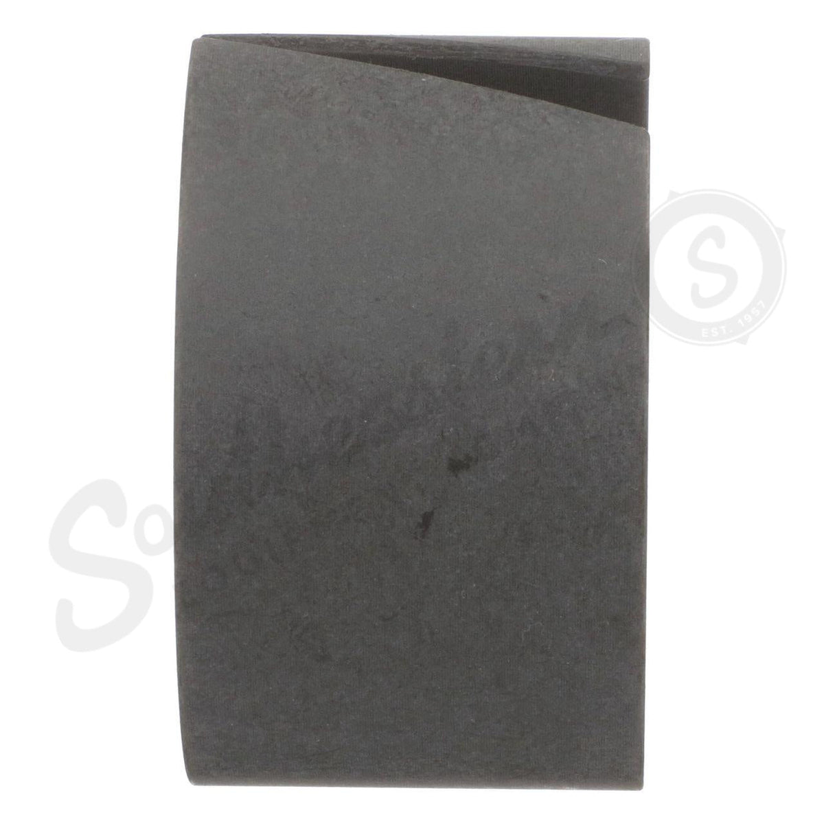 G102426 - OEM BUSHING - CASE CONSTRUCTION