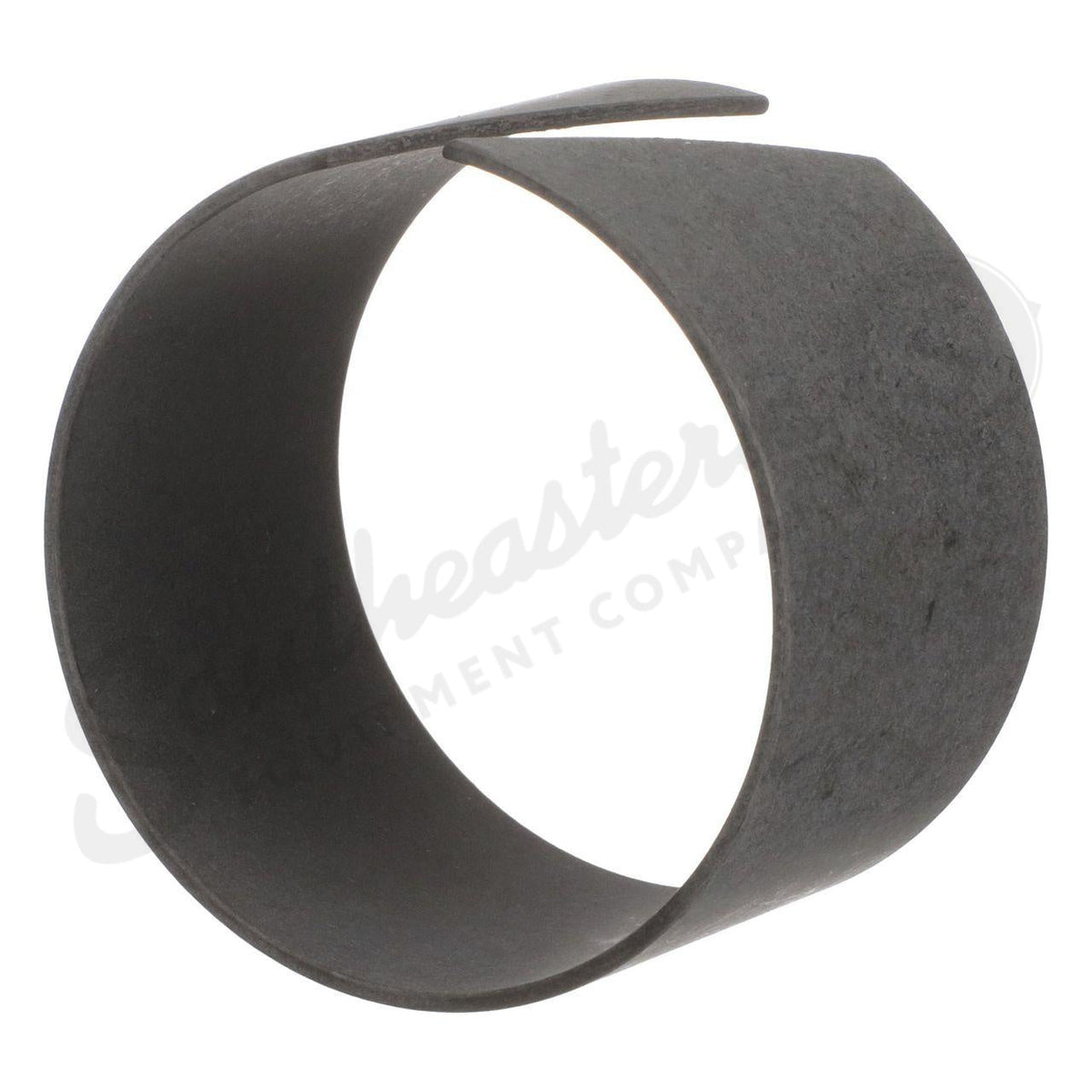 G102426 - OEM BUSHING - CASE CONSTRUCTION
