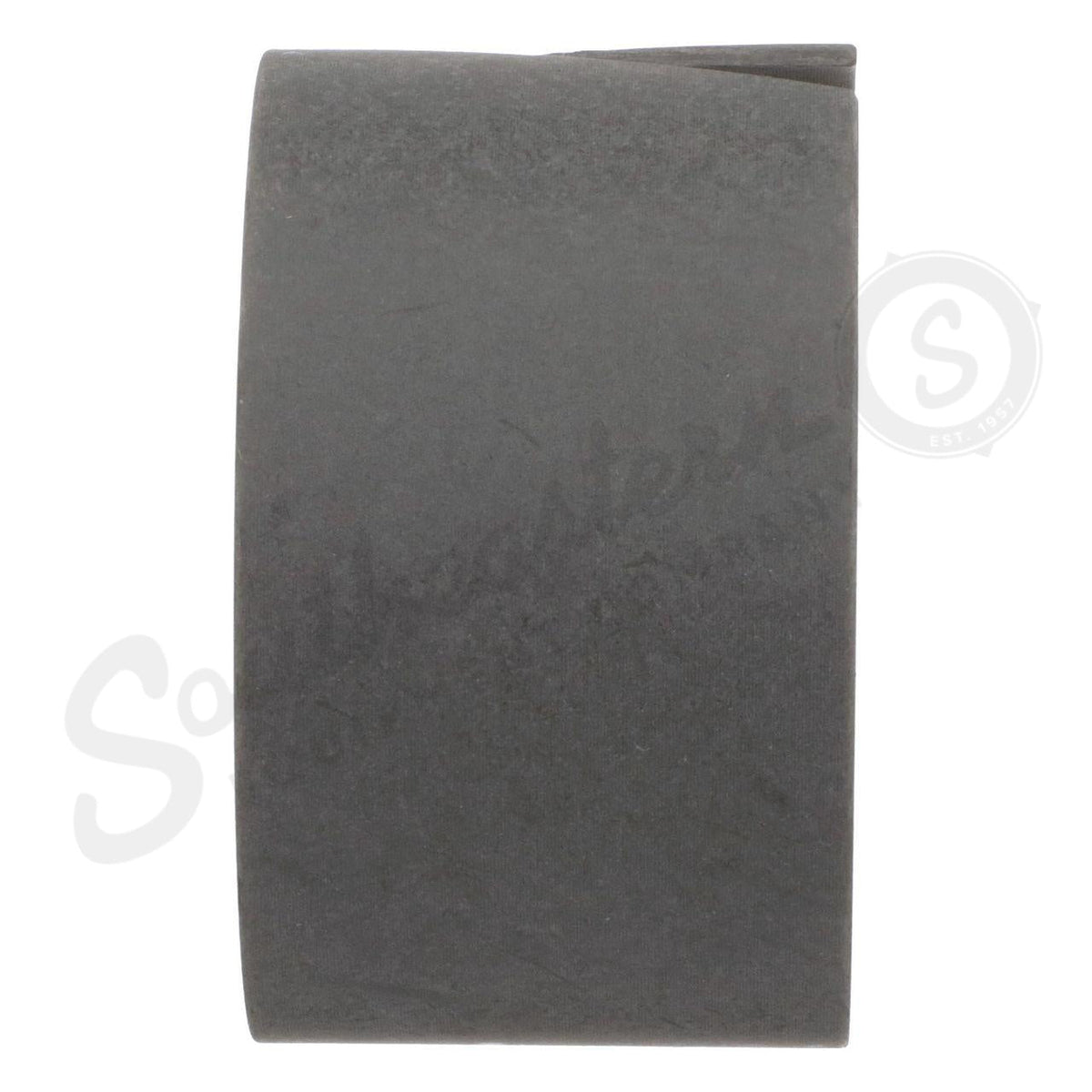 G102426 - OEM BUSHING - CASE CONSTRUCTION