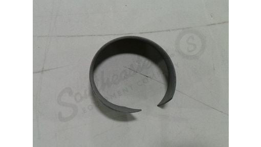 G102427 - OEM BUSHING 63.5MM ID X 60.22MM OD X 37.85MML - CASE CONSTRUCTION