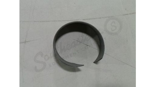 G102427 - OEM BUSHING 63.5MM ID X 60.22MM OD X 37.85MML - CASE CONSTRUCTION
