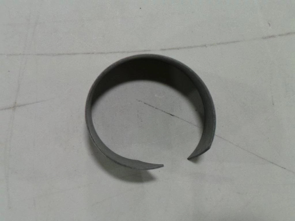 G102427 - OEM BUSHING 63.5MM ID X 60.22MM OD X 37.85MML - CASE CONSTRUCTION