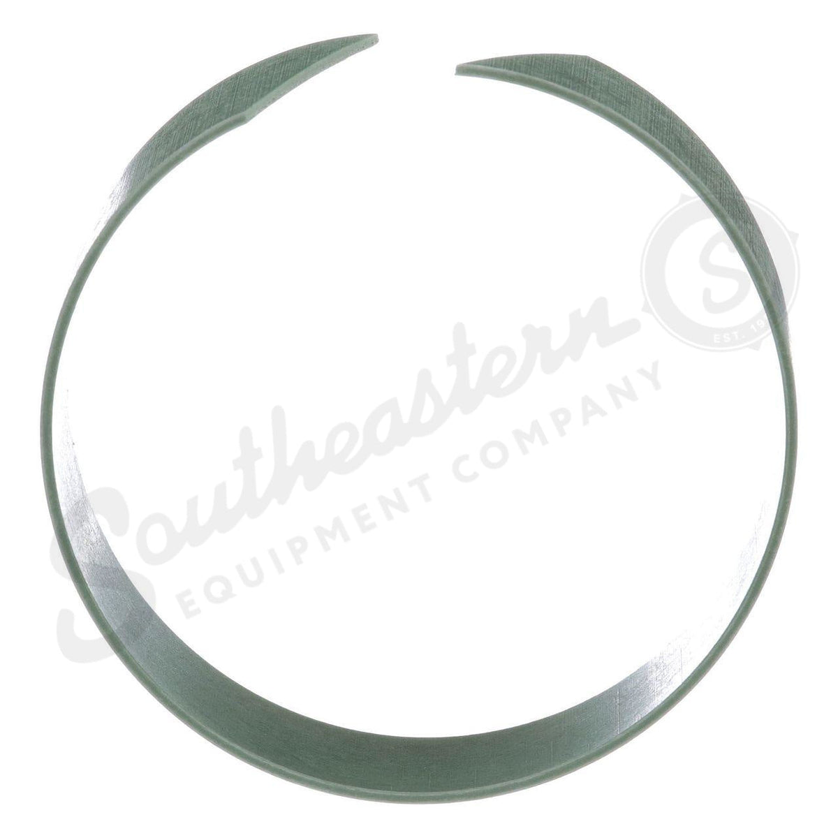 G102429 - OEM BUSHING - CASE CONSTRUCTION
