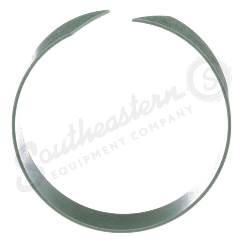 G102429 - OEM BUSHING - CASE CONSTRUCTION