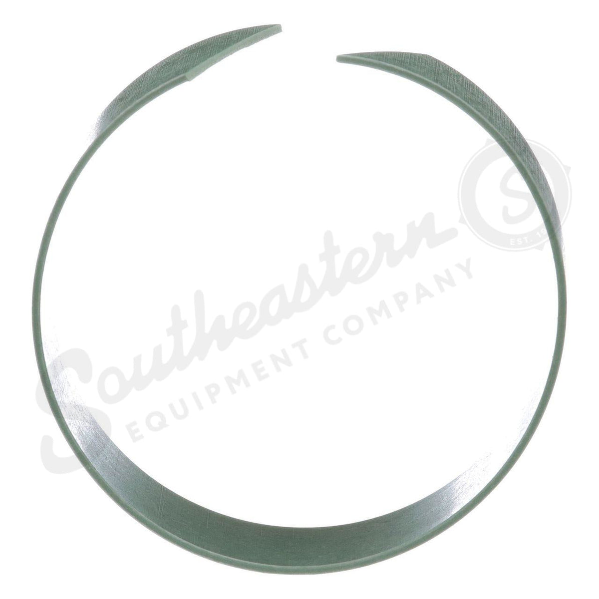 G102429 - OEM BUSHING - CASE CONSTRUCTION