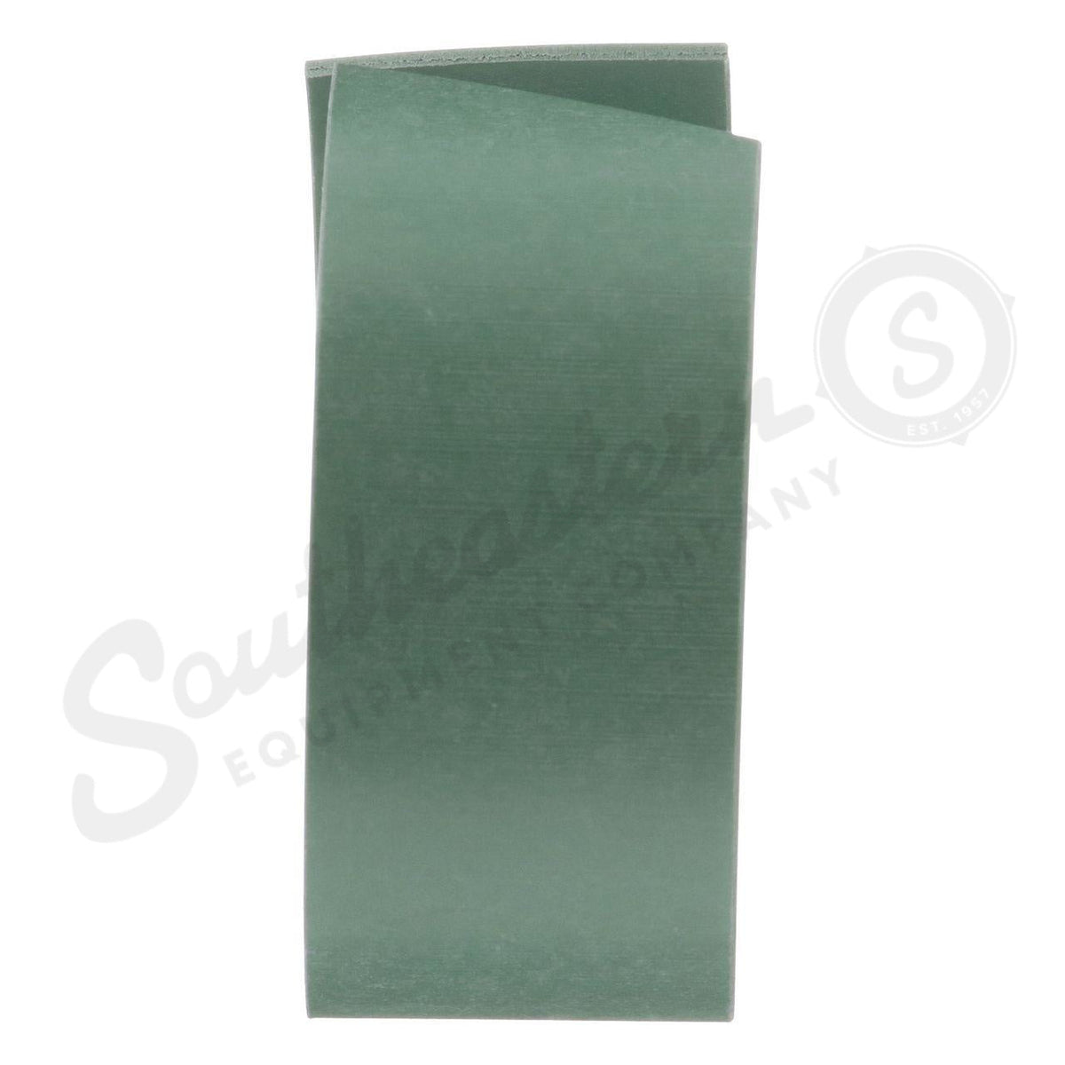 G102429 - OEM BUSHING - CASE CONSTRUCTION