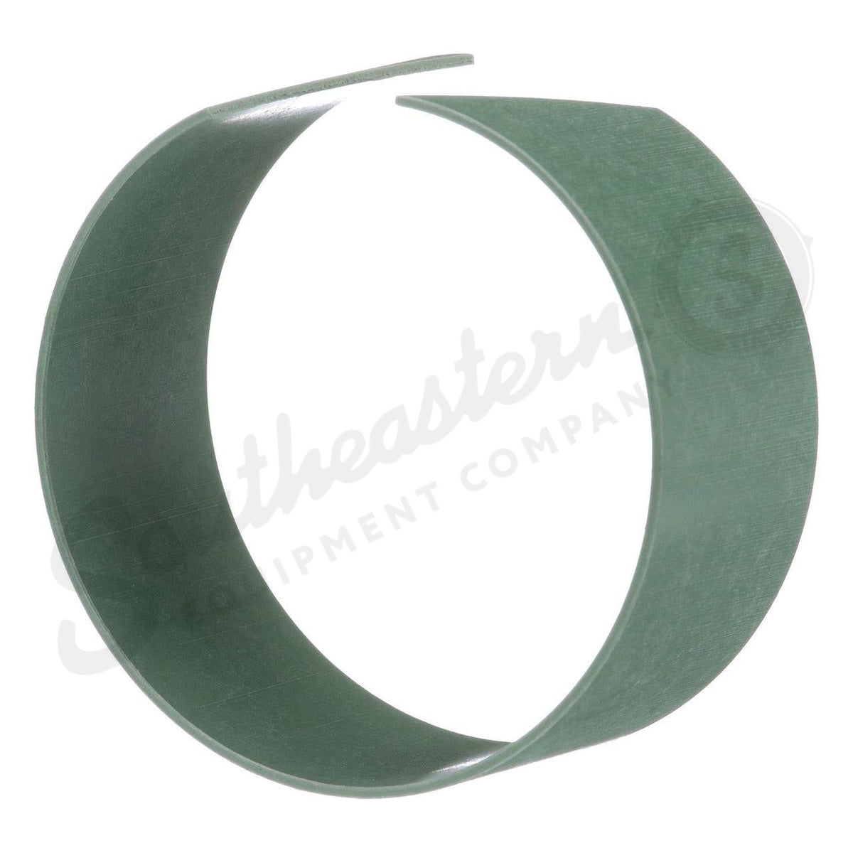 G102429 - OEM BUSHING - CASE CONSTRUCTION