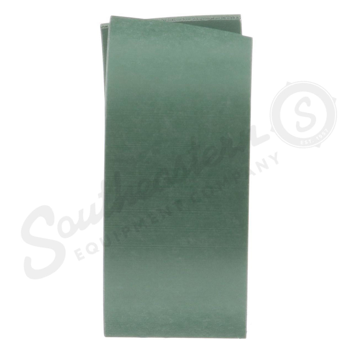 G102429 - OEM BUSHING - CASE CONSTRUCTION