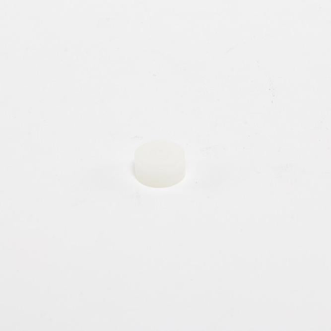 G102569 - OEM PLUG - CASE CONSTRUCTION