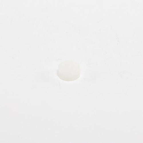 G102569 - OEM PLUG - CASE CONSTRUCTION