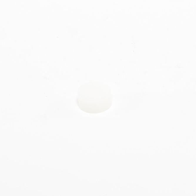 G102569 - OEM PLUG - CASE CONSTRUCTION