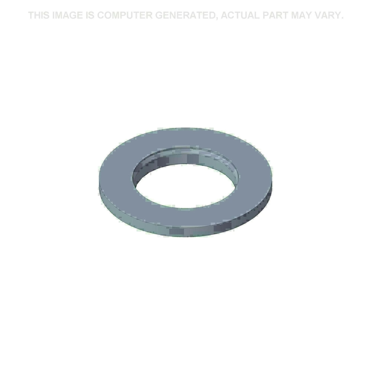 G102711 - OEM COLLAR RETAINER - CASE CONSTRUCTION