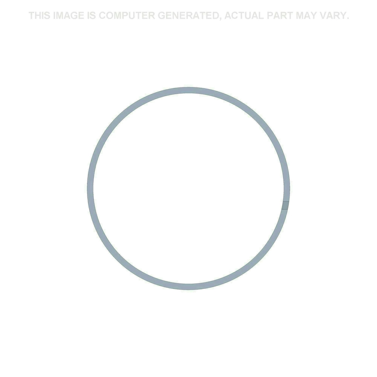 G103482 - OEM BEARING - CASE CONSTRUCTION