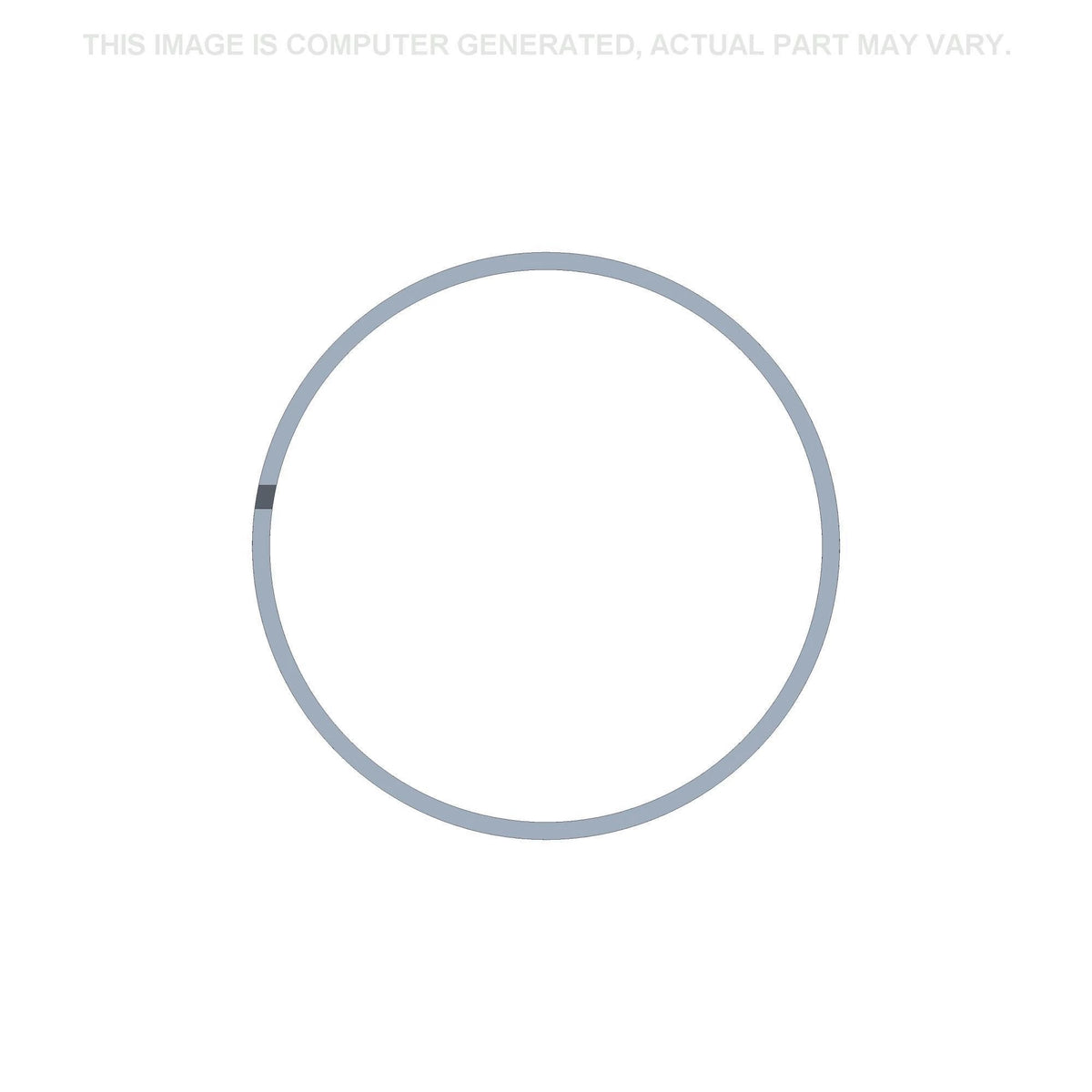 G103482 - OEM BEARING - CASE CONSTRUCTION