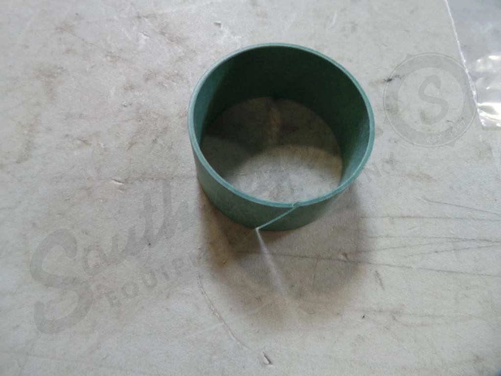 G103482 - OEM BEARING - CASE CONSTRUCTION