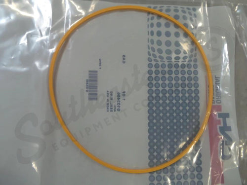 G103486 - OEM RING SEAL - CASE CONSTRUCTION