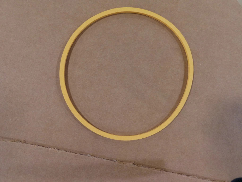 G103645 - OEM SHIM - CASE CONSTRUCTION