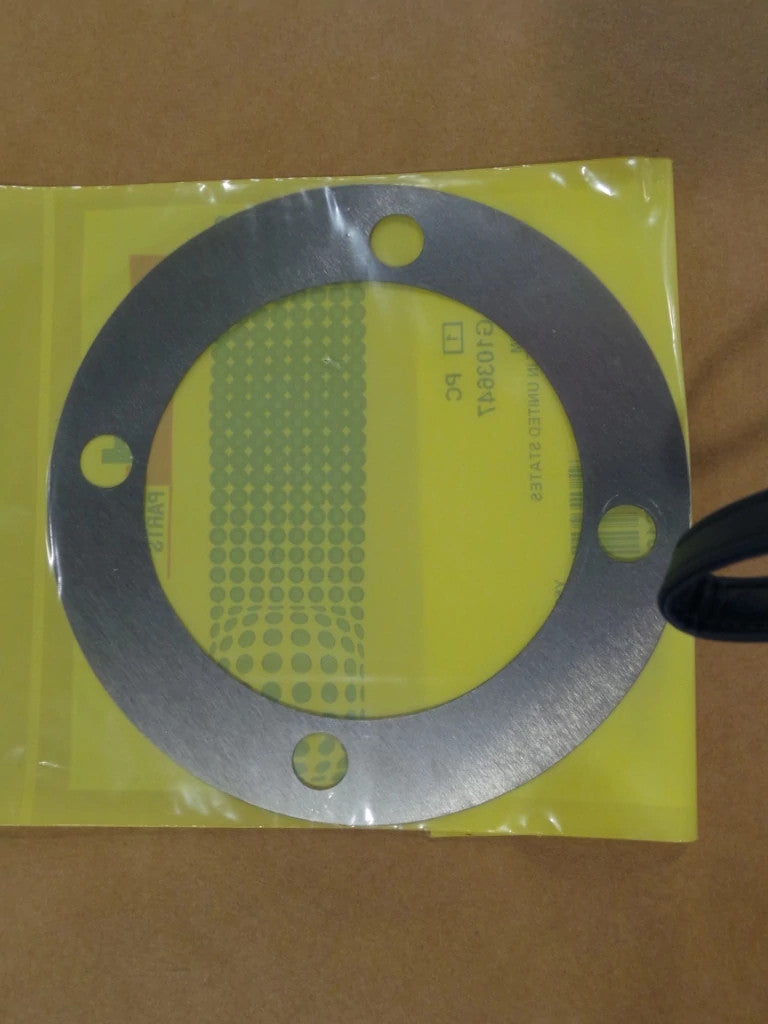 G103647 - OEM SHIM - CASE CONSTRUCTION