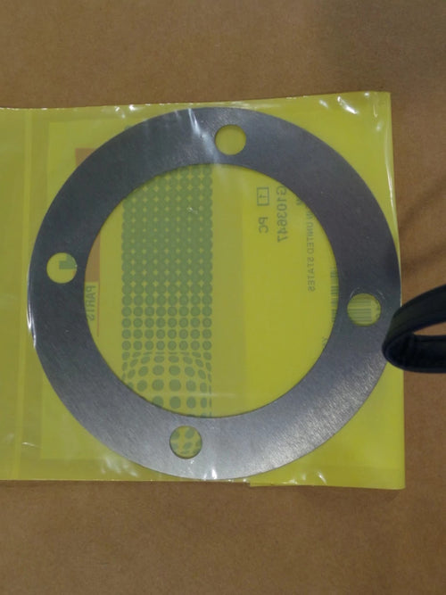 G103647 - OEM SHIM - CASE CONSTRUCTION