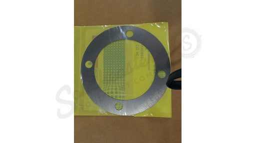 G103647 - OEM SHIM - CASE CONSTRUCTION