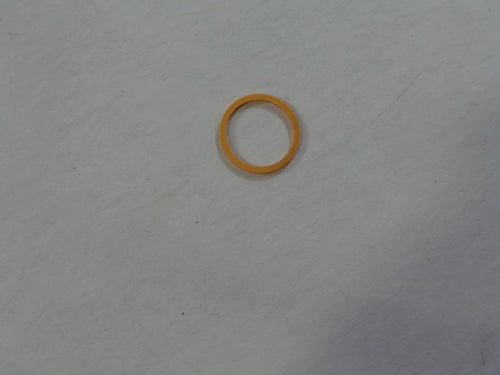 G103862 - OEM BACK-UP RING - CASE CONSTRUCTION