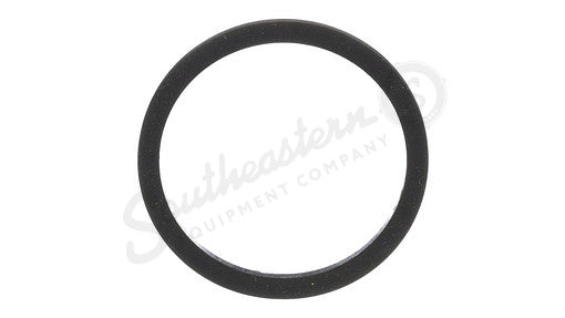 G104439 - OEM RING LOADER - CASE CONSTRUCTION