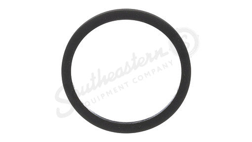 G104439 - OEM RING LOADER - CASE CONSTRUCTION
