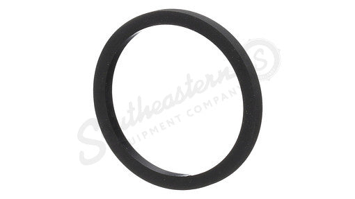 G104439 - OEM RING LOADER - CASE CONSTRUCTION