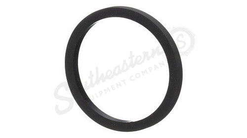 G104439 - OEM RING LOADER - CASE CONSTRUCTION