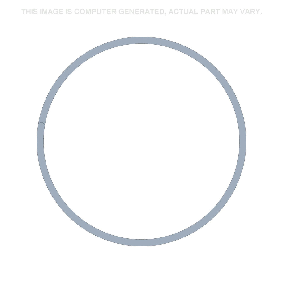 G104454 - OEM SEAL RING - CASE CONSTRUCTION