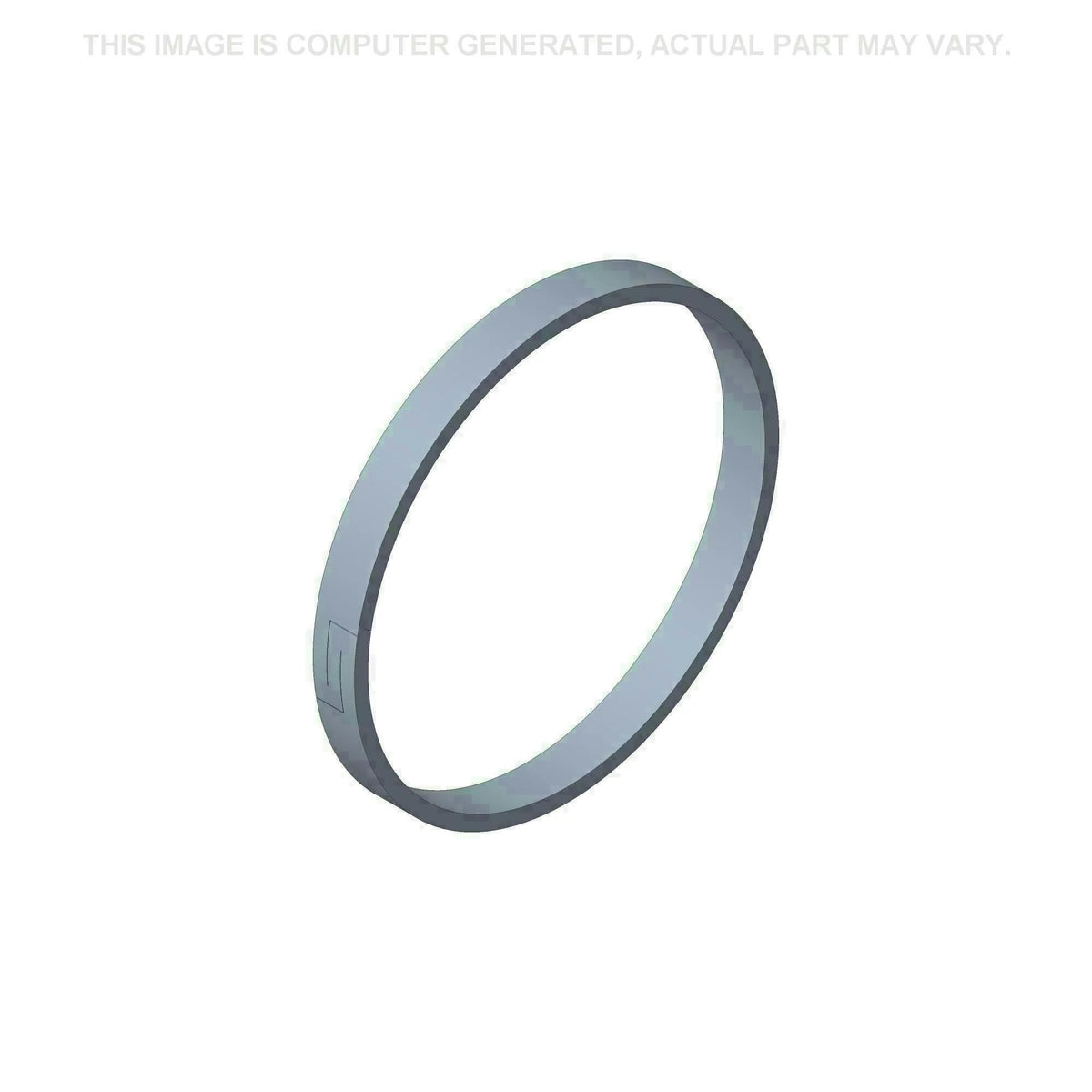 G104454 - OEM SEAL RING - CASE CONSTRUCTION