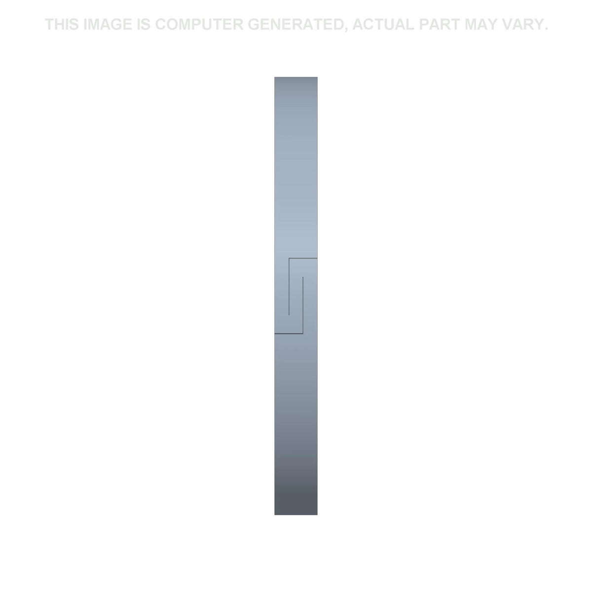 G104454 - OEM SEAL RING - CASE CONSTRUCTION