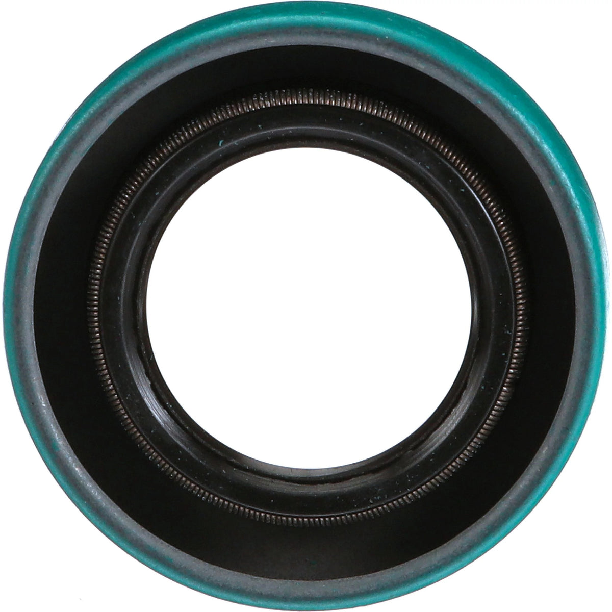 G10450 - OEM SEAL OIL - CASE CONSTRUCTION