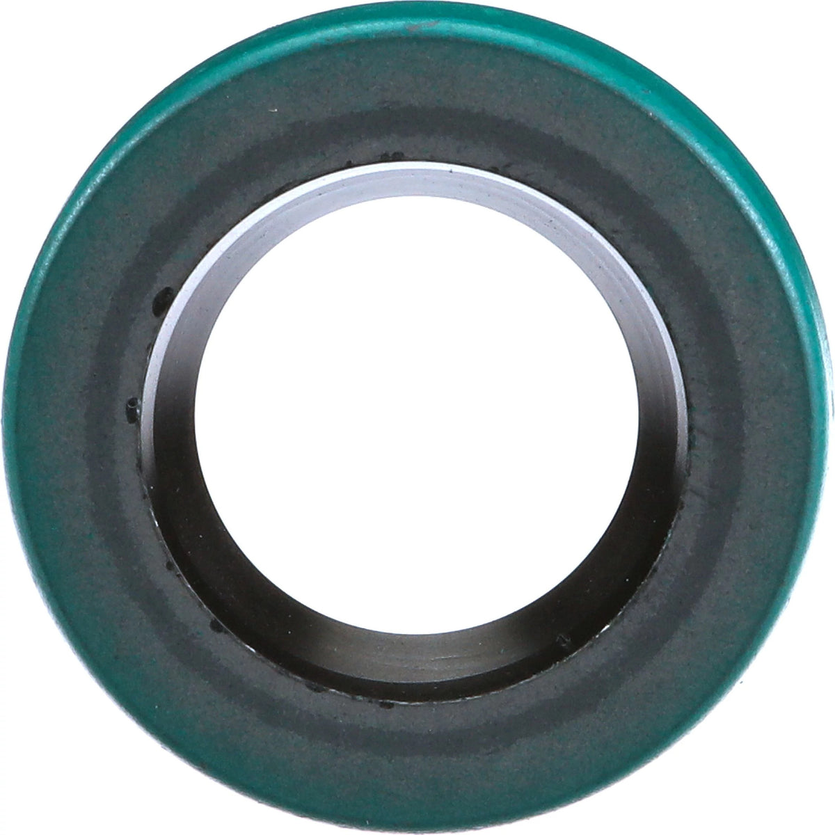 G10450 - OEM SEAL OIL - CASE CONSTRUCTION