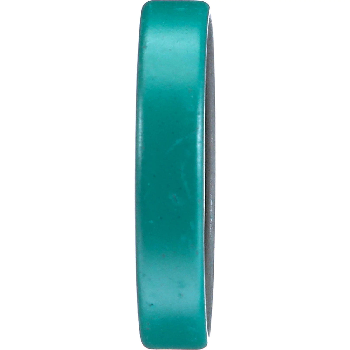 G10450 - OEM SEAL OIL - CASE CONSTRUCTION