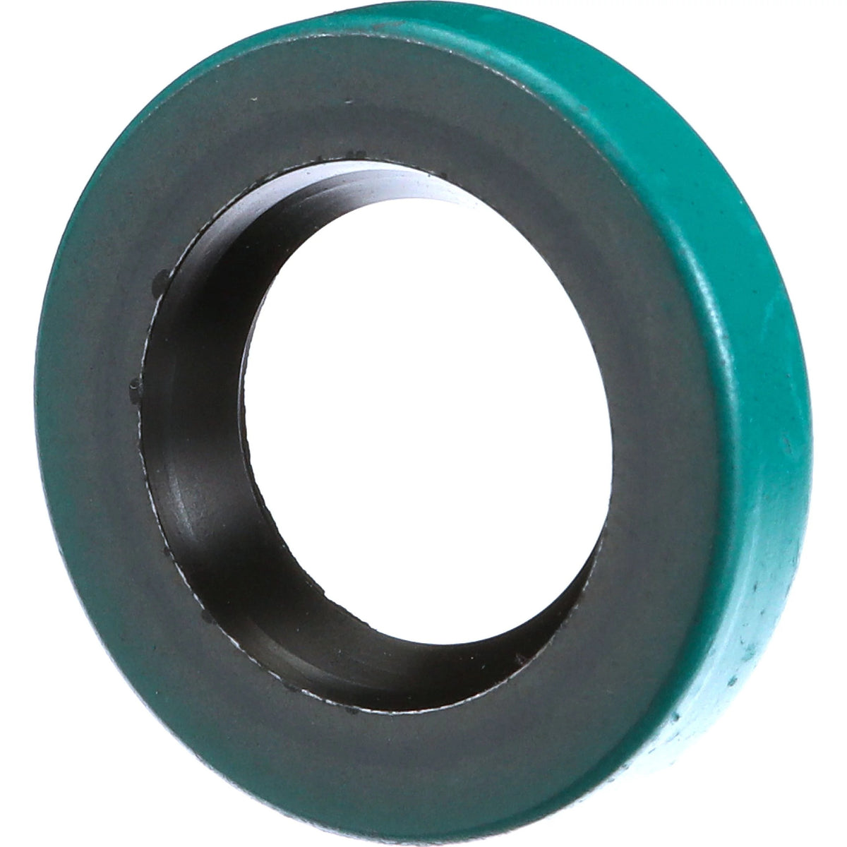 G10450 - OEM SEAL OIL - CASE CONSTRUCTION