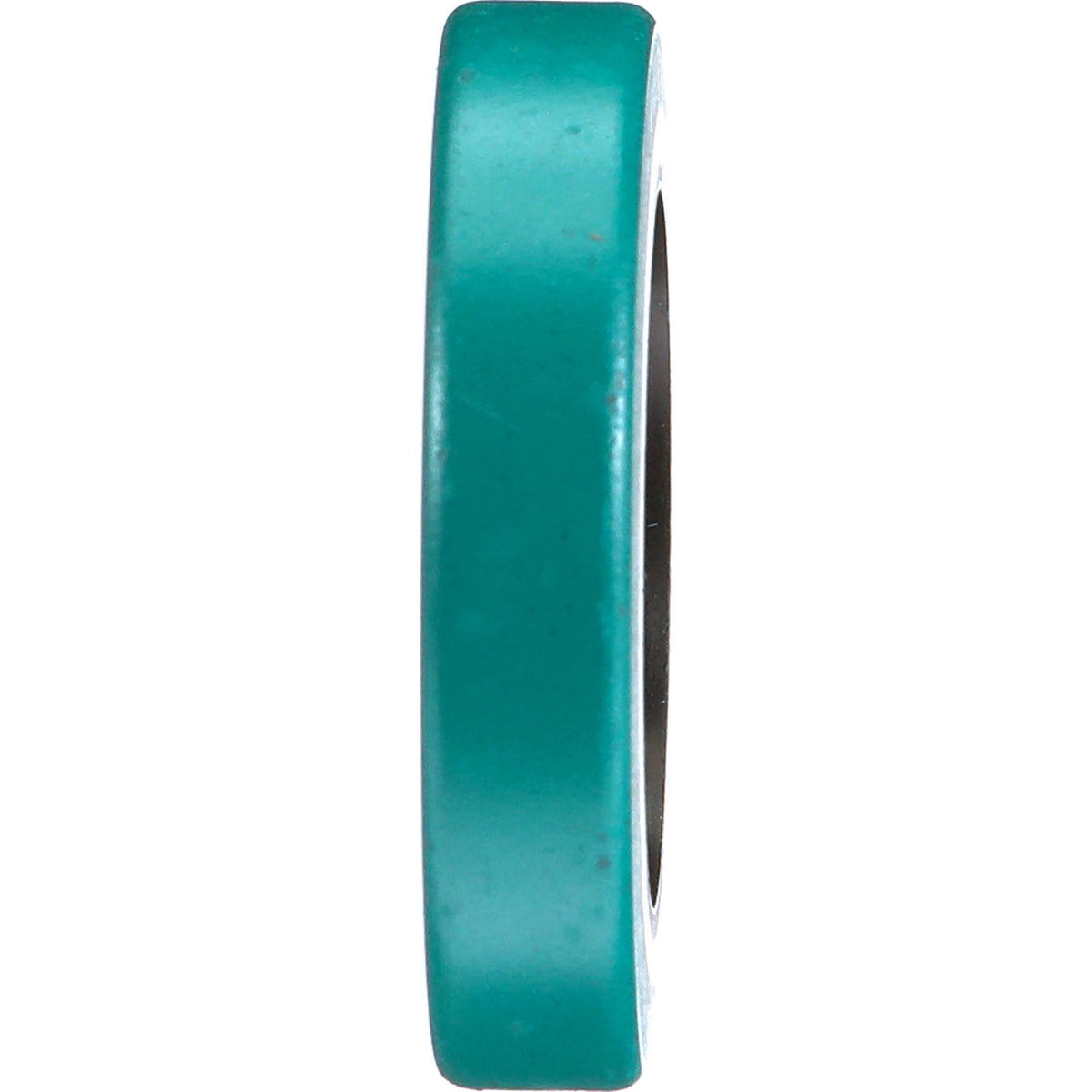 G10450 - OEM SEAL OIL - CASE CONSTRUCTION