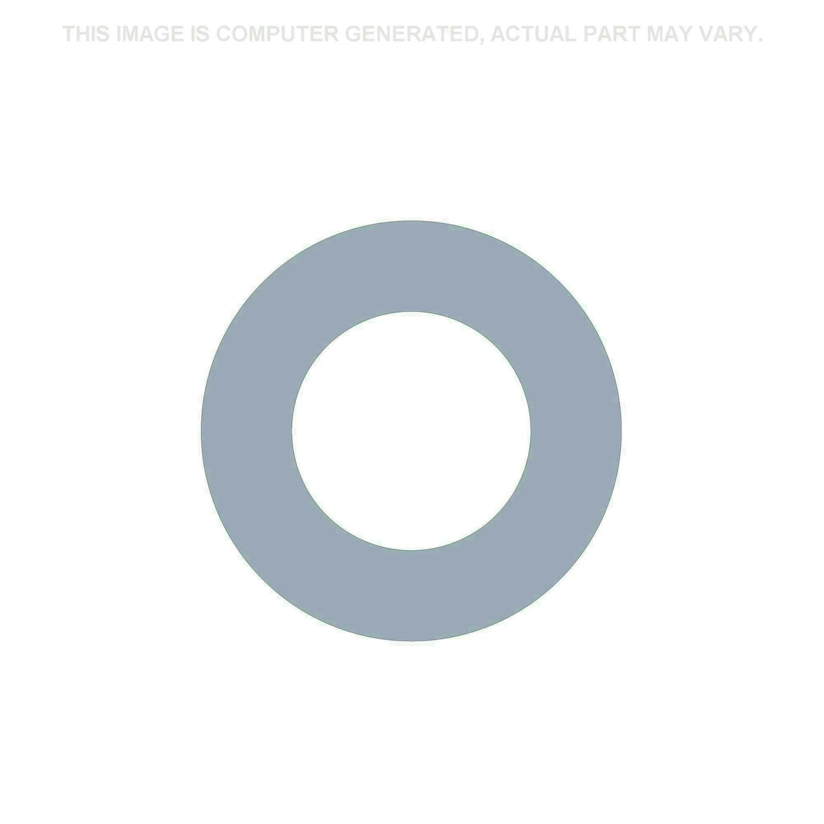 G104990 - OEM WASHER - CASE CONSTRUCTION